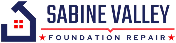 Sabine Valley Foundation Repair