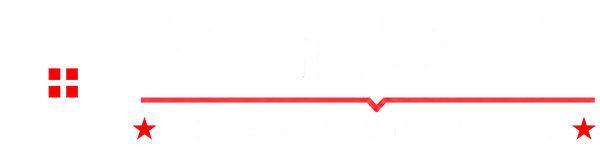 Sabine Valley Foundation Repair